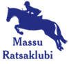 Klubi logo